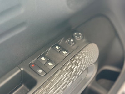 Citroen C3 Aircross BlueHDi 100 S&S Feel (15)