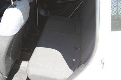 Fiat Panda 1.0 FireFly S&S Hybrid Easy (9)