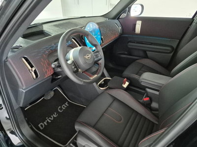 MINI Mini Countryman 1.5 Cooper JCW Countryman ALL4 (12)