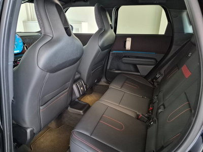 MINI Mini Countryman 1.5 Cooper JCW Countryman ALL4 (14)