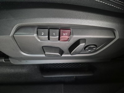 MINI Mini Countryman 1.5 Cooper JCW Countryman ALL4 (18)