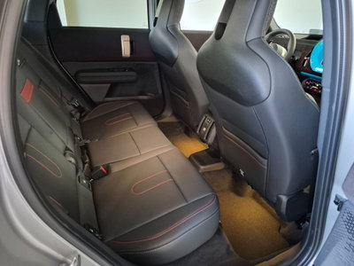 MINI Mini Countryman 1.5 Cooper JCW Countryman ALL4 (15)