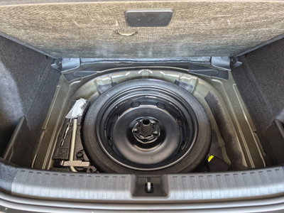 Audi A3 Sportback 35 TFSI S tronic Business Advanced (14)