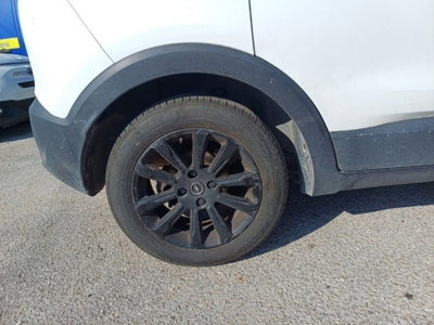 Opel Crossland 1.2 12V Start&Stop Design & Tech (13)