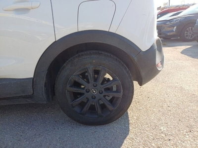 Opel Crossland 1.2 12V Start&Stop Design & Tech (14)