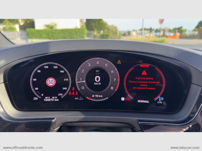 Porsche Cayenne Coupé 3.0 tiptronic (12)