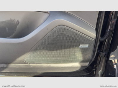 Porsche Cayenne Coupé 3.0 tiptronic (14)