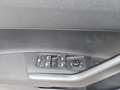 Volkswagen Polo 1.0 TGI 5p. Trendline BlueMotion Technology (16)