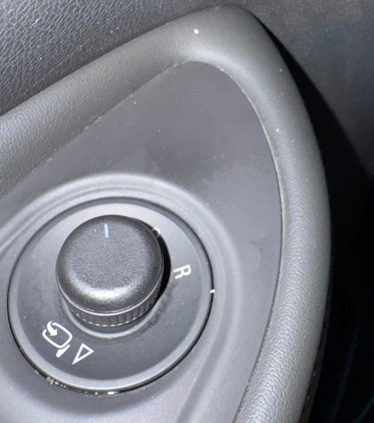 Opel Mokka 1.6 CDTI Ecotec 136CV 4x2 Start&Stop Innovation (12)