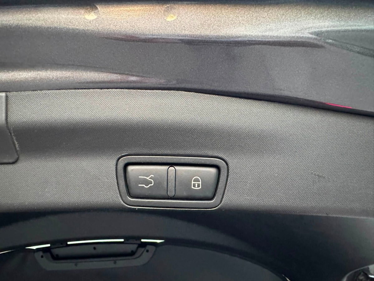 Alfa Romeo Stelvio Stelvio 2.2 Turbodiesel 190 CV AT8 Q4 Sprint (11)