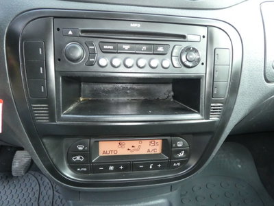 Citroen C3 1.1 airdream Perfect (10)