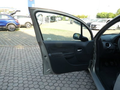 Citroen C3 1.1 airdream Perfect (15)