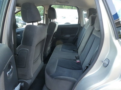 Citroen C3 1.1 airdream Perfect (16)