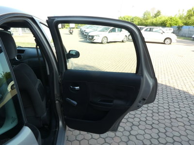 Citroen C3 1.1 airdream Perfect (19)