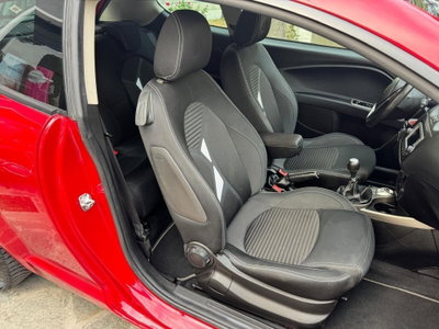 Alfa Romeo MiTo 1.3 JTDm 85 CV S&S Distinctive (13)