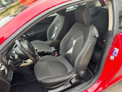Alfa Romeo MiTo 1.3 JTDm 85 CV S&S Distinctive (14)