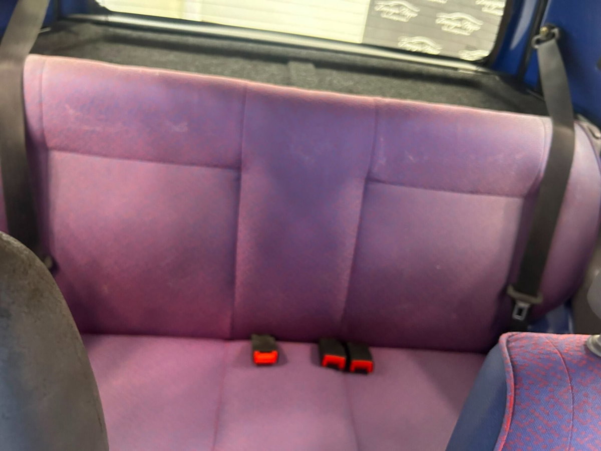 Fiat Seicento 1.1i cat Hobby (8)
