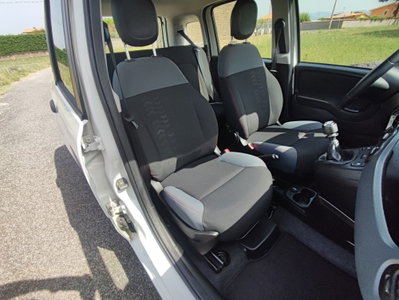 Fiat Panda 1.2 EasyPower Lounge (16)