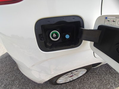 Fiat Panda 1.2 EasyPower Lounge (18)