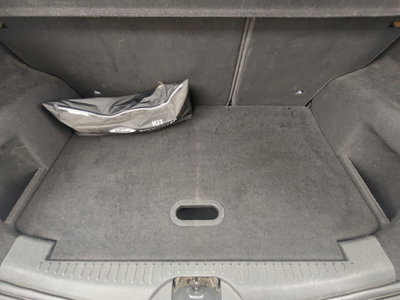 Ford B-Max B-Max 1.4 90 CV GPL Titanium (18)