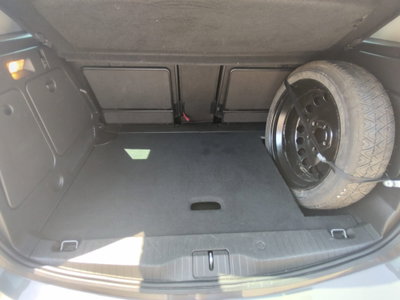 Opel Meriva 1.4 Turbo 120CV GPL Tech Elective (16)