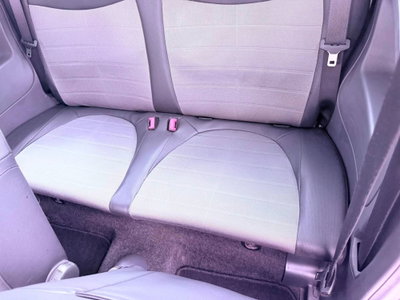 Fiat 500 1.3 Multijet 16V 75 CV Sport (14)