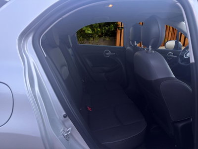 Fiat 500X 1.6 MultiJet 120 CV Pop Star (18)