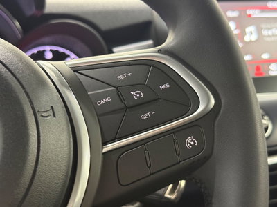 Fiat 500X 1.3 MultiJet 95 CV Club (16)