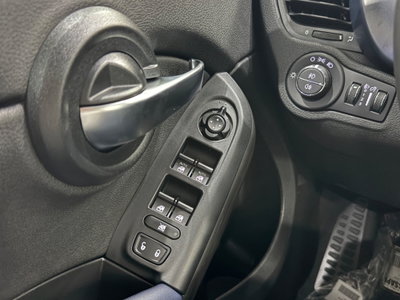 Fiat 500X 1.3 MultiJet 95 CV Club (18)
