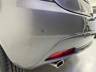 Lancia Ypsilon 1.0 FireFly 5 porte S&S Hybrid Ecochic Gold (11)