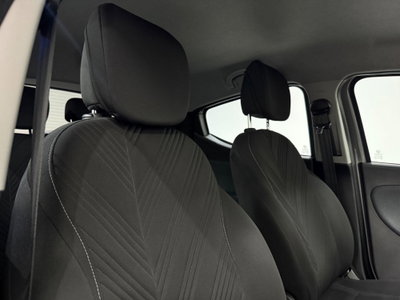Lancia Ypsilon 1.0 FireFly 5 porte S&S Hybrid Ecochic Gold (20)