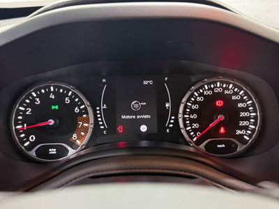 Jeep Renegade 1.0 T3 Longitude (15)