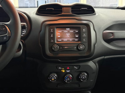 Jeep Renegade 1.0 T3 Longitude (16)