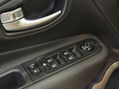 Jeep Renegade 1.0 T3 Longitude (18)