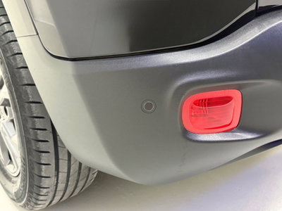 Jeep Renegade 1.0 T3 Longitude (8)