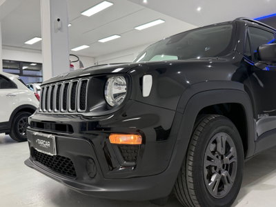 Jeep Renegade 1.0 T3 Longitude (9)