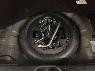 Fiat Panda 1.0 FireFly S&S Hybrid (13)