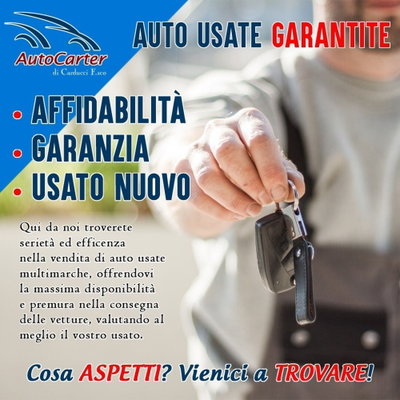 Fiat Panda 1.0 FireFly S&S Hybrid (20)
