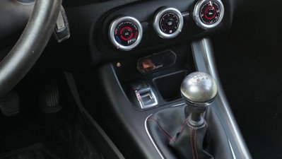 Alfa Romeo Giulietta 1.6 JTDm-2 Exclusive (16)