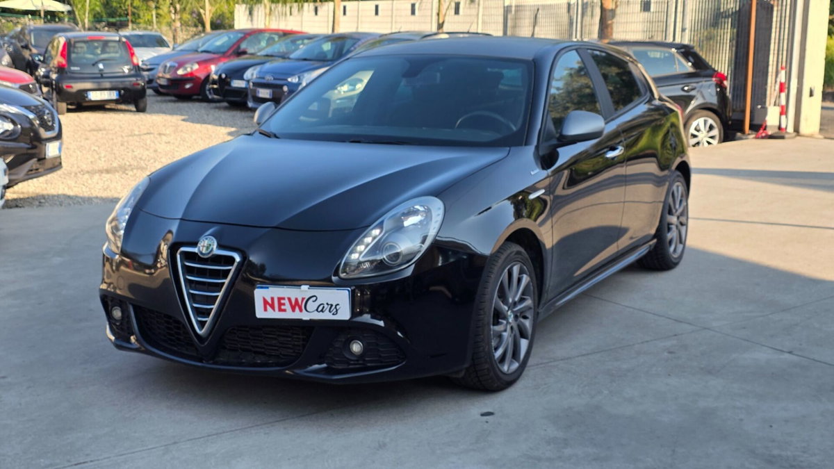 Alfa Romeo Giulietta 1.6 JTDm-2 Exclusive (3)