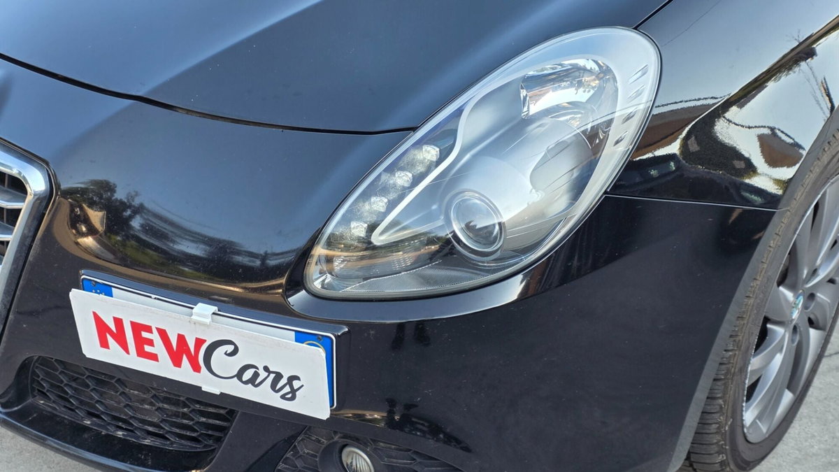 Alfa Romeo Giulietta 1.6 JTDm-2 Exclusive (7)