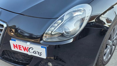 Alfa Romeo Giulietta 1.6 JTDm-2 Exclusive (7)