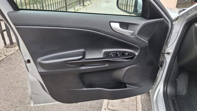 Alfa Romeo Giulietta 1.6 JTDm-2 Progression c/CL (11)