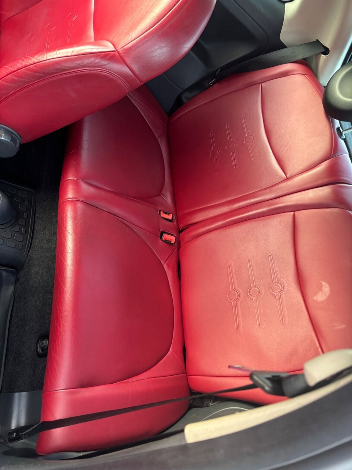 Fiat 500 1.3 Multijet 16V 75 CV Lounge (15)