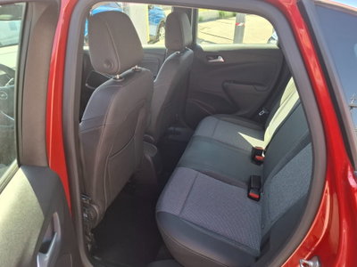 Opel Crossland 1.5 ECOTEC D 120 CV Start&Stop aut. Elegance (6)