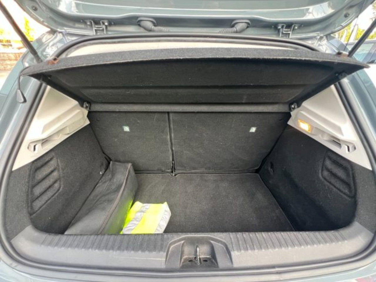 Renault Clio Blue dCi 85 CV 5 porte Zen (15)