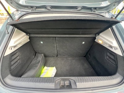 Renault Clio Blue dCi 85 CV 5 porte Zen (15)