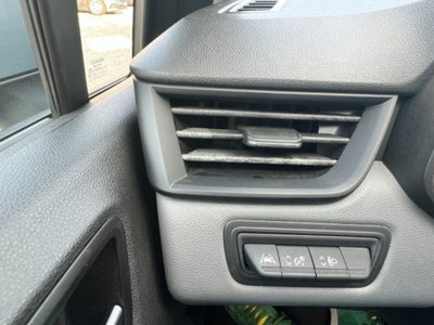 Renault Clio Blue dCi 85 CV 5 porte Zen (17)