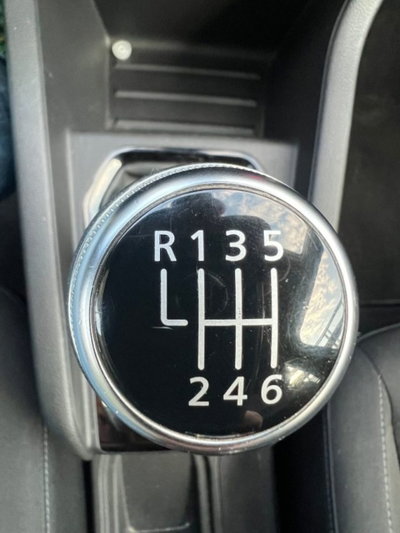 Renault Clio Blue dCi 85 CV 5 porte Zen (18)
