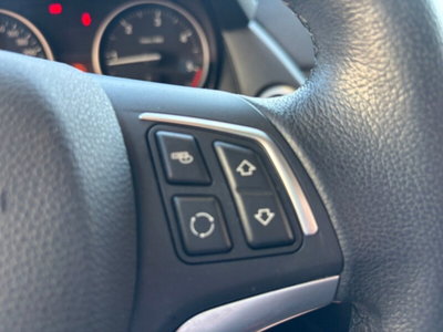 BMW X1 sDrive16d X Line (11)